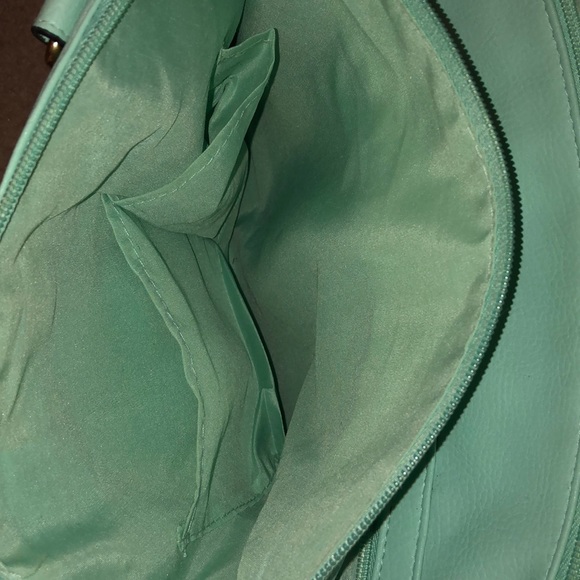 Handbag - Picture 3 of 5